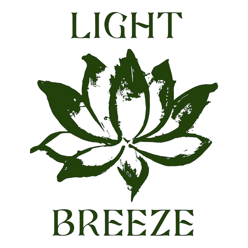 Light Breeze