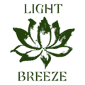 Light Breeze